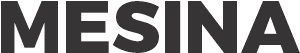 Logo MESINA